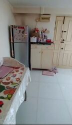 Blk 94 Whampoa View (Toa Payoh), HDB 4 Rooms #498055021